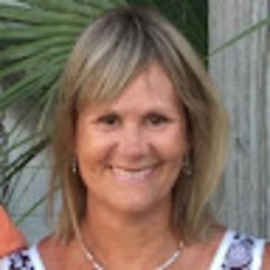 Meet your Posher, Victoria p.